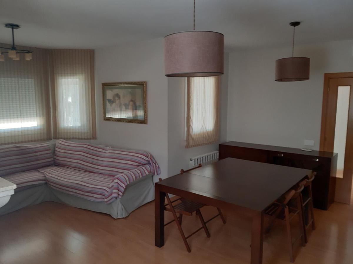 Villa Flor 캠브릴스 외부 사진